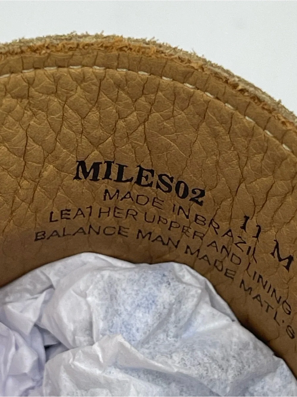 Donald Pliner Men SZ 11M Miles Dark Taupe/Tobacco Suede Loafers Shoes MSRP $285
